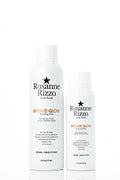 Bronze Glow Duo Face & Body Bronzer with Hydrating Mist - TSA Travel Size