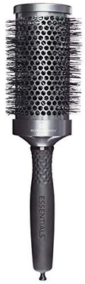 Olivia Garden ESSENTIALS 2 1/8" Thermal Hair Brush (Not Electrical)