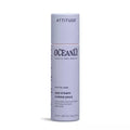 PHYTO AGE Eye Cream Stick - Vegan, Plastic-Free, Unscented, 0.3oz – BIO SPECTRA ATTITUDE
