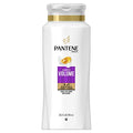 Pantene Sheer Volume 2-in-1 Shampoo & Conditioner, 20.1 fl oz - Hair Care