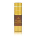 Shira Shir Radiance Corrective RX Instant Uniquely Formulated Instant Wrinkle and Pore Minimizer Flawless Complexion Reduce Pores Fine Lines and Wrinkles 30 ml