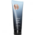 Co-Wash Hair Conditioner for Dry & Color-Treated Hair 8 Oz - Vegan & Hydrating