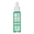 Yves Rocher Rebalancing + Antioxidant Essence Serum, Purify & Mattify Skin with Salicylic Acid, For Combintaiton & Oily Skin Types, 1 FL OZ