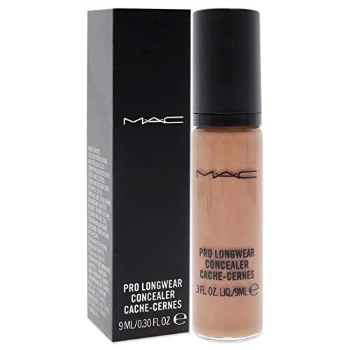 Concealer NC42 - Longwear, Medium Coverage, 0.3 Fl Oz - Pack of 1