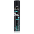 L'Or?al Paris Advanced Hairstyle LOCK IT Bold Control Hairspray, 8.25 oz.
