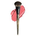 Angled Blush Brush - Vegan Makeup Brush for Powder & Highlighter - C41 Variation of THIS listing