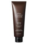 Gentle Gel-to-Oil Facial Cleanser with Grapefruit & Neroli - Nourishing Skin Care