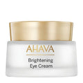 Brightening Eye Cream for Dark Circles & Wrinkles - 0.5 Fl Oz