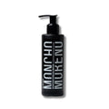 Curl Defining Hair Gel with Flexible Hold and Nourishing Ingredients 7 Fl Oz