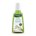 Herbal Care Shampoo for Healthy Hair and Scalp - 200ml
