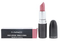 Lipstick - Angel Pink Frosted 3g Long-Lasting Lip Color for Light Skin