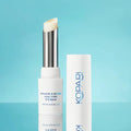Kopari Ceramide & Retinol Dual-Core Eye Balm ? Targets Fine Lines, Texture & Puffiness with Encapsulated Retinol, Ceramides & Squalane ? Hydrating, Brightening, Anti-Aging Under Eye Treatment