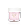 Elizabeth Arden Eternal Aura Body Balm, Moisturizer for Dry Skin with Shea Butter, Cocoa Butter, and Sweet Almond Oil, Skin Firming Hydrating Body Cream 125 ml, 4.2 fl oz