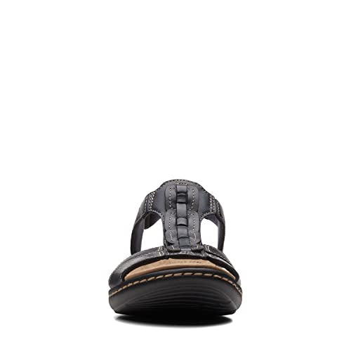 Clarks Women's Laurieann Kay Sandals