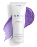Alastin Skincare ReSURFACE Exfoliating Skin Polish 2.3 oz - Dual-Action Physical & Chemical Exfoliant