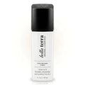 Hydrating Salicylic Acid Toner with Witch Hazel and Coconut Water for All Skin Types