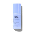 INNBEAUTY Project Pore Refine Serum for Shrinking Pores & Texture Smoothing, 1 OZ (30ml)