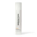 Sebastian Professional Shaper Hairspray 10.6 oz Flexible Medium Hold Brushable Control