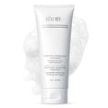 Purifying Hydration Cleanser| Gentle Daily Face Wash Infused with Peptides, Aloe Vera & Plant-Based Hyaluronic Acid| Sulfate-Free, Vegan & Cruelty-Free | 8oz