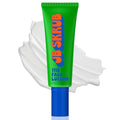 Kids Face Moisturizer for Sensitive Skin - Oil-Free, Lightweight & Fragrance-Free
