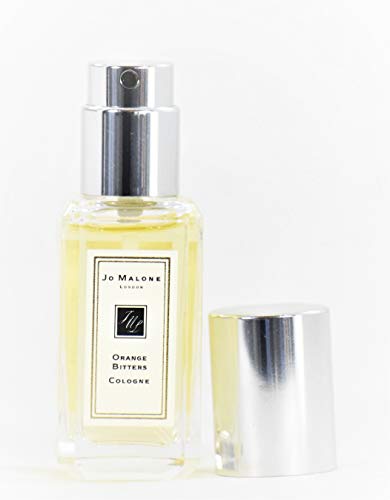 Jo Malone Orange Bitters Travel Size Cologne Spray 0.3 oz / 9 ml - Limited Edition