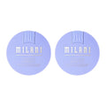 Milani Conceal + Perfect Blur Out Smoothing Primer 2x 0.74 oz - Hydrating & Nourishing