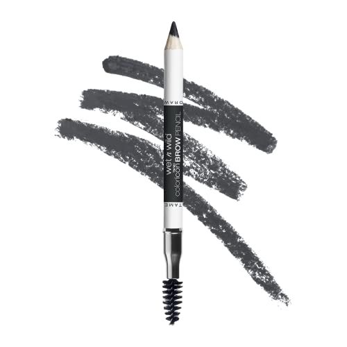 Revolution Reloaded Provocative, 15 Smooth, High-Pigment, Long-Lasting Shades, Vegan & Cruelty-Free