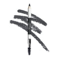Revolution Reloaded Provocative, 15 Smooth, High-Pigment, Long-Lasting Shades, Vegan & Cruelty-Free