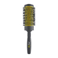 Drybar Ceramic Round Thermal Brush, Available in 3 Sizes to Lock in Long-Lasting Volume and Curl