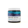 Shear Revival Northern Lights Matte Hair Paste - Firm Hold, Texturizing Styling Product, 3.4 oz