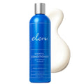 Moisturizing Hair Conditioner for Dry & Damaged Hair - Sulfate & Paraben Free, 12 oz
