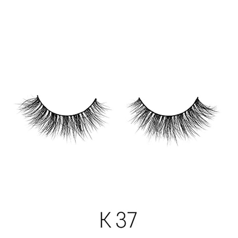 24 PCS Halloween Makeup Eye Temporary Tattoos Waterproof, Upper & Lower Lash Design Spider Web Bat Eyeliner Eye Shadow Tattoos Makeup Kit for Adult Women Men Girls Cosplay Halloween Party Decals