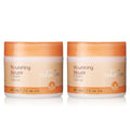 AVON Nourishing Face Moisturizer Cream 1.7 Fl Oz Pack of 2 - Deep Hydration for Sensitive Skin