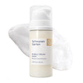 Bubble Cream Mask with Niacinamide & Centella - Hydrating Facial Serum 100ml