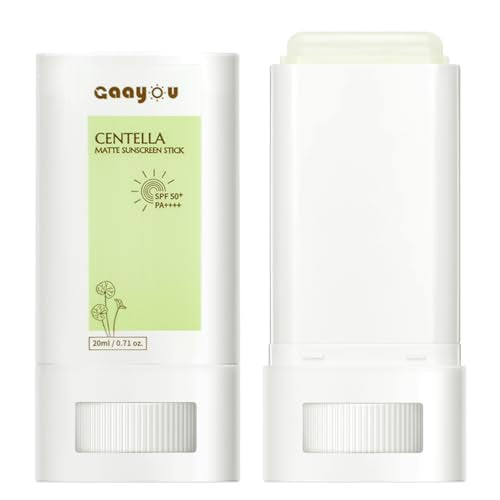 Caffeine Solution 5% + EGCG For Face, 30ML Moisturizing Caffeine Eye Serum For Dark Circles & Puffiness, Under Eye Solution For Fine Lines.
