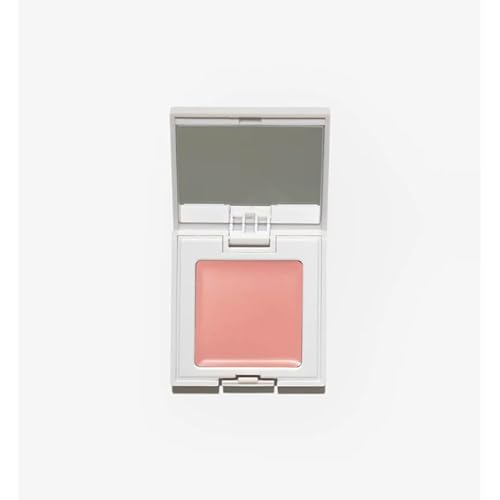 Rose Cream Blush by REFY