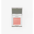 Rose Cream Blush by REFY