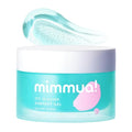 Icy Sherbet Cooling Face Moisturizer with Glacial Water & Niacinamide