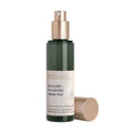 Hydrating Facial Mist with Squalane & Hyaluronic Acid - 2.53 oz