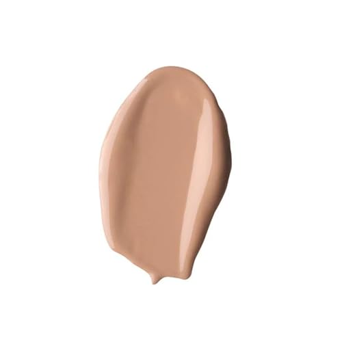 IRIS&ROMEO Best Skin Days Treatment Concealer - Shade 5