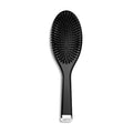 gHD All-Rounder Paddle Brush & The Dresser Oval Dressing Brush - Variation of This Listing