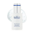 Dr. Belmeur Total Youth Biome Ampoule (1.2fl oz) - Premium Serum for Wrinkles, Elasticity & Hydration. Korean Skin Care by LG Beauty. Collagen, Panthenol, Niacinamide, Licorice.