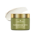 Origins Plantscription SPF 25 Anti-Aging Face Moisturizer with Peptides & Hyaluronic Acid 1.7oz