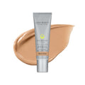 Juice Beauty Stem Cellular CC Cream SPF 30 Warm Glow - Natural Hydrating Skin Cover