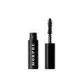 Burt's Bees 100% Natural Glossy Liquid Lipstick, Mauve Meadow, 1 Tube