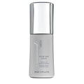 Kenra Platinum Blow-Dry Spray 3.4 Fl Oz Heat Protectant & Detangler - Medium to Coarse Hair