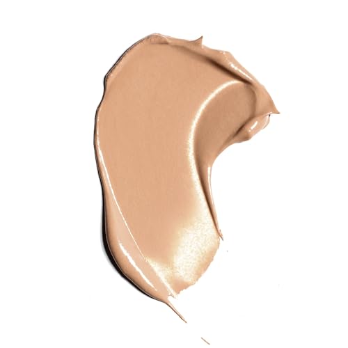 Well People Bio Tint SPF 30 Tinted Moisturizer, Skin-perfecting Moisturizer, Smoothes Imperfections & Moisturizes Skin, Vegan & Cruelty-free, 5N