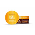 SUN CARE Marmelada Fast Tanning Jam Bronze Skin 6.76 FL Oz/ 200ml