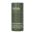 Natural Deodorant Stick for Women & Men - Aluminum-Free & Earthy Scent