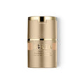stila Stay All Day Foundation & Concealer